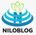 دعانویس خوب 09944300436، دعانویس تضمینی 